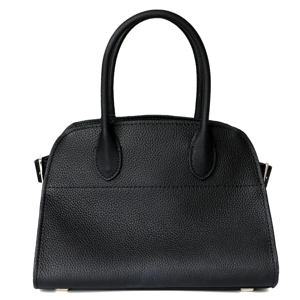 Miu Miu Bag