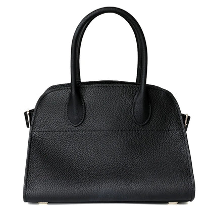 Miu Miu Bag