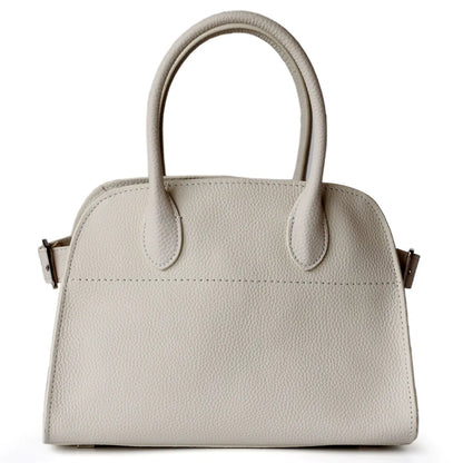 Miu Miu Bag