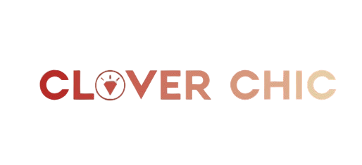 Clover Chic