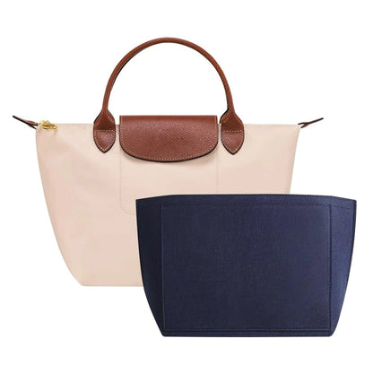 Long Champ Bag